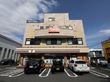 太陽の家大和住宅の写真