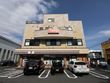 太陽の家大和住宅