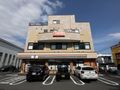 太陽の家大和住宅の写真