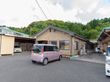 グループホーム 菜の花苑 2号館の写真