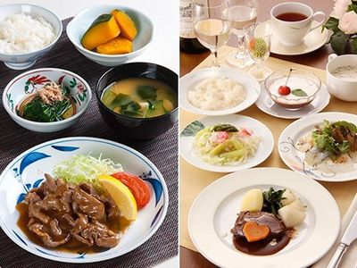残り1室 10 3更新 浦和成匠邸 さいたま市 360度パノラマ画像 みんなの介護 残り1室 10 3更新 浦和成匠邸 さいたま市 360度パノラマ画像 みんなの介護