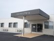 ベタニヤシニアホーム