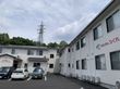 ブロッサムつくれの写真