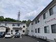 ブロッサムつくれ