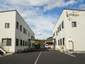 ご長寿くらぶ 古河・西町A棟の写真