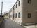 ２階建ての施設