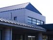 地域密着型 特別養護老人ホーム 小長井希望園 ユニット型個室的多床室