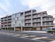 サンライズ・ヴィラ藤沢六会