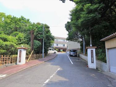 満室 10 28更新 住宅型有料老人ホーム アルク 名古屋市 360度パノラマ画像 みんなの介護