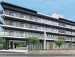 グランダ学園前