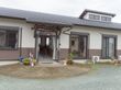 グループホーム 郷二丁目の写真