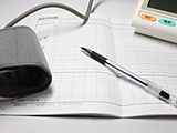 健康管理のための器具