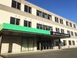 はーとらいふ富士本市場