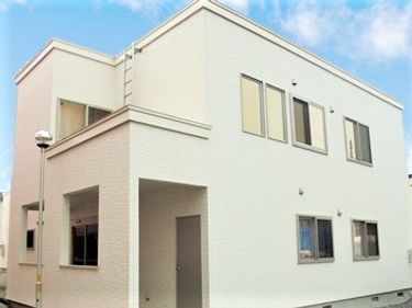 満室 9 4更新 高齢者向共同住宅 くらしさ千歳 千歳市 みんなの介護