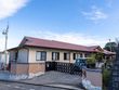 住宅型有料老人ホーム 福住苑