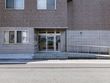 住宅型有料老人ホーム ヴィラあさぎり