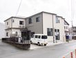 住宅型有料老人ホーム あったかいご 大野城