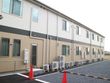 サービス付き高齢者向け住宅　南風ホームA棟
