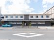 住宅型有料老人ホーム ルメート鶴見