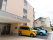 住宅型有料老人ホーム カルモ黒原城内