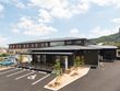 フォーユー河内長野