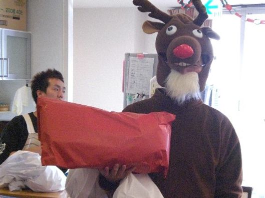 イベント・レクリエーション6