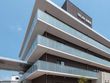 介護老人保健施設 桔梗苑 従来型個室・多床室
