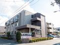 アミコ愛・あい・大領の写真