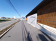 快適な外観の施設