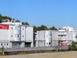特別養護老人ホーム 慈眼寺園 ユニット型個室
