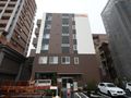 ココファン鶴川駅前の写真