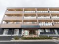 ココファン西小路御池の写真
