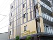 ココファン川越大手町