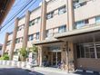 軽費老人ホーム 来友館