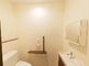 快適なトイレスペース