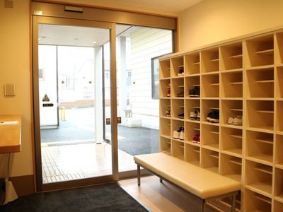 満室 5 14更新 どんぐり花園 深谷市 360度パノラマ画像 みんなの介護 満室 5 14更新 どんぐり花園 深谷市 360度パノラマ画像 みんなの介護