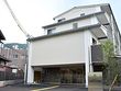 ベストライフ山科