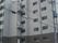 多階層の建物外観