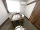 介護施設の居心地の良い部屋