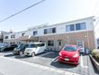 住宅型有料老人ホーム ナーシングホーム悠ライフ梅林