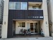 ライフパートナー磯路の写真