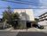 建物の外観