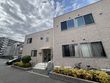 有料老人ホーム 楽 平野