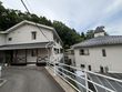 サービス付き高齢者向け住宅 たんぽぽハウス 2号館