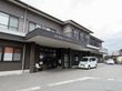 グループホーム いやさかの写真