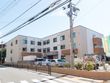 セレーナ東大阪