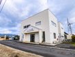 住宅型有料老人ホーム 一休庵