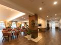 サービス付き高齢者向け住宅　ロイヤルホーム茨木の写真