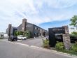 介護付き有料老人ホーム あみーご倶楽部小牧