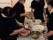 手作り料理の活動風景